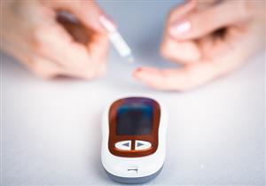 "قد تكون خفية".. علامات مبكرة تعني الإصابة بمرض السكر