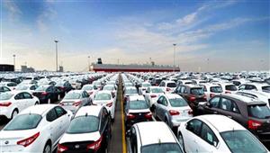 حصاد 2022.. الاستدعاءات طالت آلاف السيارات بمصر هذا العام