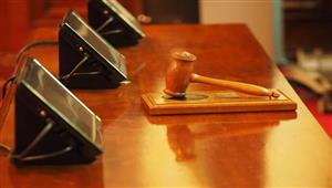   فصل موظفة من عملها بسبب رقصها في مقطع فيديو نشرته على "تيك توك"