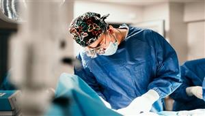 أغرب 5 حالات طبية نادرة في عام 2022