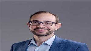  ناقوس خطر.. زيادة وتيرة خروج رواد الأعمال للخليج والدولار يظهر في الخلفية