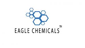 ايجل كيميكالز تنضم للسباق وتعتزم تقديم عرض للاستحواذ على باكين للبويات