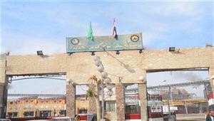 5 يناير.. بدء موسم توريد محصول قصب السكر في المنيا