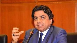  جمال شعبان يكشف حيلة بسيطة للاستفادة من "فياجرا البطيخ"