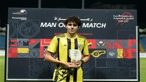 المقاولون العرب: عمر فايد جزء من مشروعنا.. ولن نبيعه للأهلي أو الزمالك