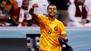 بعد أن خطفها ليفربول.. لماذا فشل مانشستر يونايتد في حسم صفقة جاكبو؟