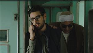 بعد أسبوع من طرحه بالسينمات.. "الصف الأخير" يحقق إيرادات ضعيفة