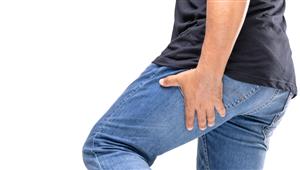 أسباب آلام عضلات المؤخرة.. هل هي خطيرة؟