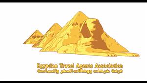 الميزانية والحساب الختامي.. غرفة شركات السياحة تعقد جمعيتها العمومية