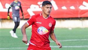  مصراوي يكشف.. رتوش بسيطة تفصل انضمام محمد الضاوي للأهلي