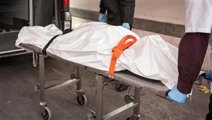  خرج لتوفير وجبة السحور فقتلته يد الغدر.. قصة ضحية لقمة العيش في جبال العياط