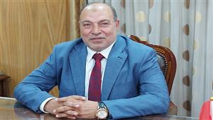 سؤال برلماني حول الاستعدادات للعام الدراسي الجديد ومواجهة مشكلات التعليم