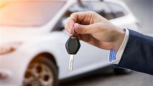 أرخص سيدان زيرو بمصر "صينية وروسية" ..الأسعار تبدأ من 215 ألف