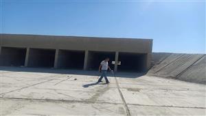 مؤتمر المناخ يتصدر حصاد 2022 في جنوب سيناء