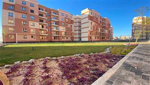 رئيس جهاز العبور الجديدة: استكمال الطرق وتنسيق الموقع بمناطق المبادرة الرئاسية "سكن كل المصريين"