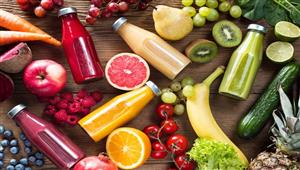  غير متوقع.. مشروبين تناولهما يحسن الصحة الجنسية للرجال