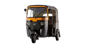 غير رسمي.. لماذا وصل سعر الـ"توك توك" في مصر إلى 90 ألف جنيه؟