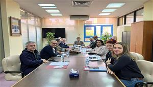 صندوق التنمية الثقافية يطلق الدفعة الرابعة لمبادرة صنايعية مصر