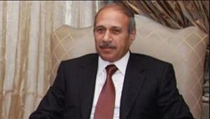  أمام المحكمة.. حبيب العادلي يطالب برد أمواله وفوائدها 