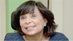 مدير مبادرة قادرون باختلاف: الأطفال المشاركين في الحفل بكوا بعد لقاء الرئيس السيسي