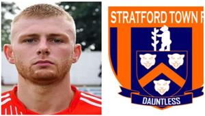 "باحتفالات الـ Boxing Day".. من اللاعب الذي قتل في ملهى ليلي؟  (صور)