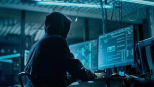 تعرف على "الكوكيز" التي تهدد الخصوصية والبيانات الشخصية