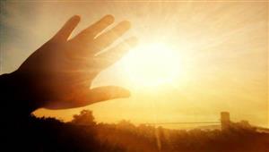 الأرصاد البريطانية: 2022 الأكثر دفئًا في تاريخ المملكة المتحدة