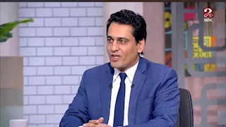 "المهنة واحدة مهما تغير الوسيط".. عضو بمجلس "الصحفيين" يطرح الحل لأزمة صحفيي المواقع الإلكترونية