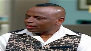 خاص| تفاصيل 5 ساعات من القلق عاشتها أسرة المطرب حسن عبدالمجيد