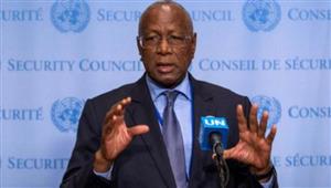 بعثة الأمم المتحدة للدعم في ليبيا تنفي التخطيط لتشكيل حكومة جديدة