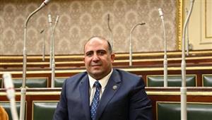 برلماني يطالب المحافظين بالتخلص الآمن من الأدوية منتهية الصلاحية