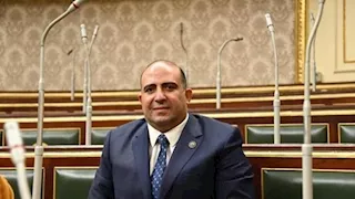 الحل في التصنيع الزراعي.. برلماني: تصدير المحاصيل خامًا يهدر مليارات ويضيع فرص عمل