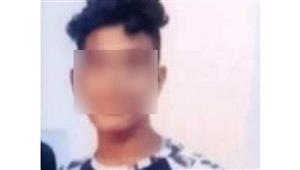 تحديد جلسة عاجلة  لمحاكمة المتهم بقتل "سيدة بورسعيد" بمساعدة ابنتها 