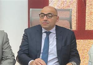 رئيس عملية زراعة الرئة يكشف تطورات الحالية الصحية لسحر