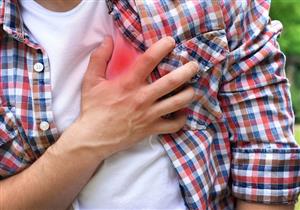  طبيب يكشف أسهل 3 طرق لتقليل مخاطر الإصابة بأمراض القلب