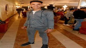 مشنوق داخل شقة الزوجية.. اتهام عروس بالتخلص من خطيبها قبل أيام من زفافهما بالمحلة