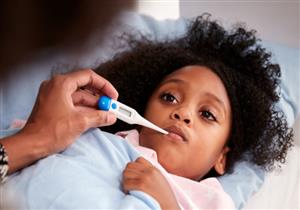 منتشرة ببريطانيا - كل ما تريد معرفته عن عدوى المكورات العقدية أ