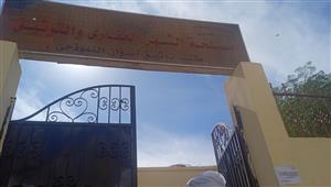 فرعان للشهر العقاري بأسوان يعملان حتى التاسعة مساء