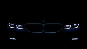 تعرف على قيمة وديعة استيراد BMW الفئة الثالثة من الخارج أمام أسعارها المحلية