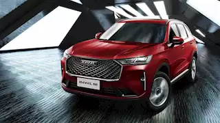 تعرف على أكثر سيارة تراجعت أسعارها خلال شهر يوليو الجاري