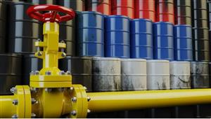 خبير طاقة: العقوبات الأوروبية على النفط الروسي ستفشل وأوروبا ستدفع الثمن