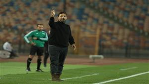 ميدو يكشف تفاصيل أزمته مع لاعب الإعلاميين