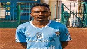  غزل المحلة لمصراوي: مباراة سموحة هي الأخيرة لفوافي.. وفسخنا التعاقد بالتراضي