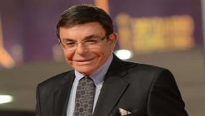 حصاد 2022 في الإسكندرية.. "أغلى حقنة في العالم" و"رمضان غير مرحب به" - صور