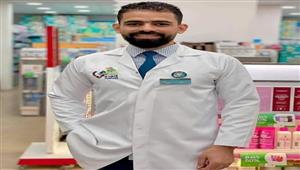 محاكمة المتهمين في قضية صيدلي حلوان.. الأحد