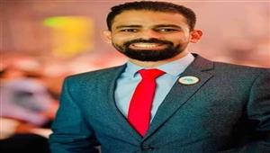 الحكم على المتهمين باحتجاز وتعذيب صيدلي حلوان "ولاء زايد".. اليوم