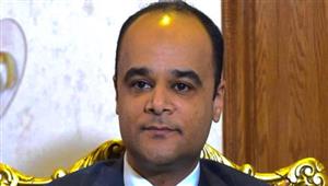 الحكومة تكشف تفاصيل جديدة عن عمل الموظفين "أونلاين"