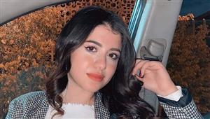 "نامي يا حبيبتي وارتاحي".. مصراوي داخل منزل نيرة أشرف بعد إعدام قاتلها- فيديو