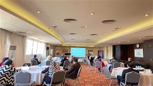 لجنة حماية الطفولة في الإسكندرية: التعامل مع 200 بلاغ خلال نوفمبر - صور