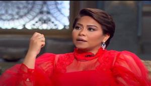 "مش هنسكت ع المهزلة دي".. جمهور شيرين ينتقد السخرية منها في "ستوديو 23"